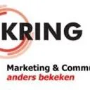 Logo KRING'48