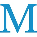 Logo van Mind Academy - NLP trainingen