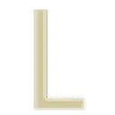 Logo Boutique Suite Hotel Lumière