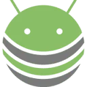 Logo van AndroidToestel.nl