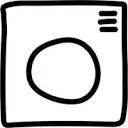 Logo Tetsuro.Photography