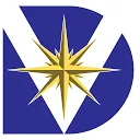 Logo Van Dijken Transport B.V.