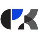 Logo Prode - Webdesign AND Online Marketing