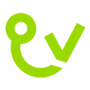 Logo Happy Survey