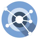 Logo van Eyes On Transport - Control Tower