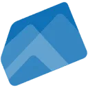 Logo van Terrazande Zandexploitatie Zwolle