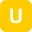Logo UmaMeats