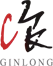 Logo van Solis Netherlands