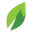 Logo Larson Quality Beds