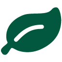 Logo Landgoed Groot Warnsborn