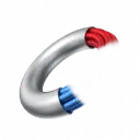 Logo van TORUS Cooling