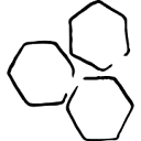 Logo Het Schaffelaar Erf
