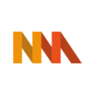 Logo Schoenmakers Kunststoffen BV