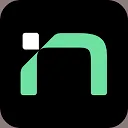 Logo van INVORMsport