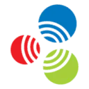 Logo SWOVE