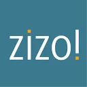 Logo ZiZo Geregeld!