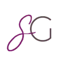 Logo Studio Gooi