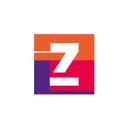 Logo Zuider Gymnasium