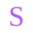 Logo van Solteka