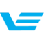 Logo DaconECP onderdeel van VIRO