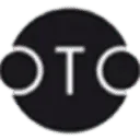 Logo van AKIMOTO grafisch ontwerpers