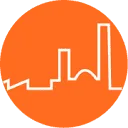 Logo van All Industry