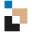 Logo van Beekink Installatieadviseurs