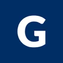 Logo GMV - Dutch Food Systems