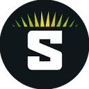 Logo Sunforce bv