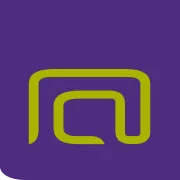 Logo National Academic