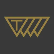Logo Mampaey Offshore Industries Trelleborg Dordrecht