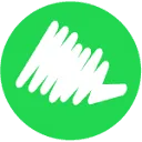 Logo Kraskaart Events