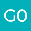 Logo GO-INIT