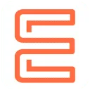 Logo Atos Cyber Security Services NL