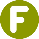 Logo Foodpolicy NL