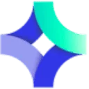 Logo Ik Ben Medisch