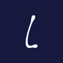 Logo Lifeguard