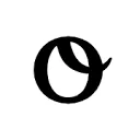 Logo van Onesta Hypotheken