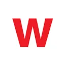 Logo Wilchem B.V.