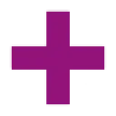 Logo van Health Business Week