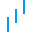 Logo Fiberneering