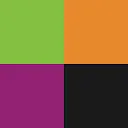 Logo van IJBOUW®