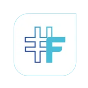 Logo Hashtagfysio