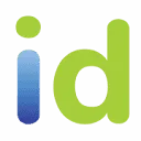 Logo MMiDesigns