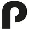 Logo Puur.nu