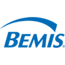 Logo van Bemis EMEA