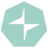 Logo van KubeDNA