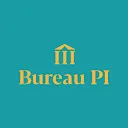 Logo Bureau PI