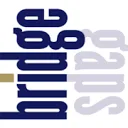 Logo BridgeGaps B.V.