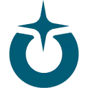 Logo Soli Clean B.V.